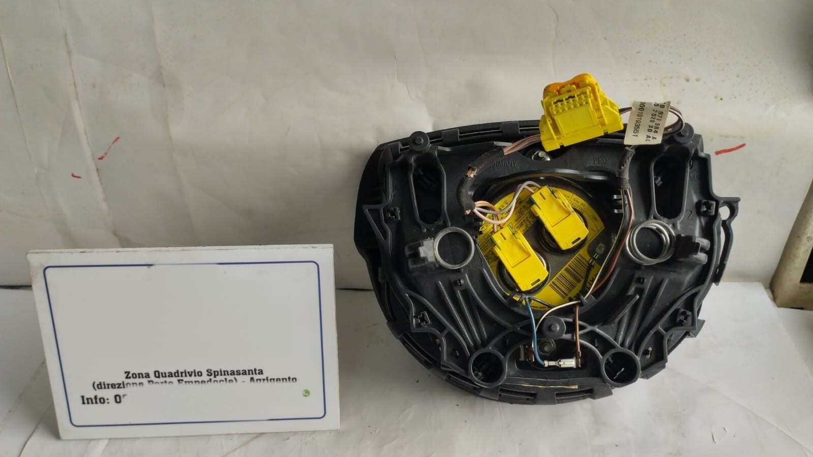 Miniatura 3