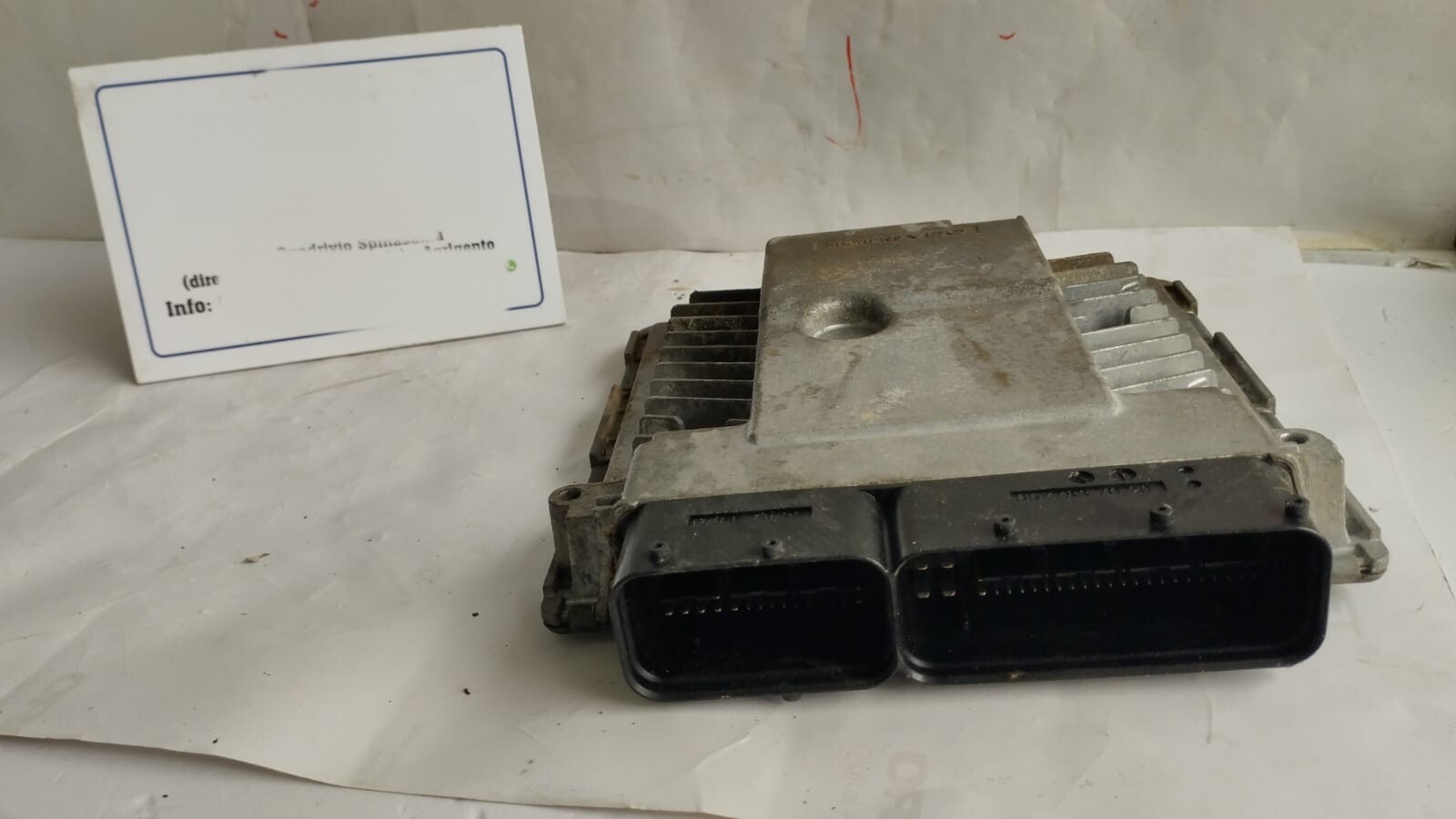 Miniatura 2