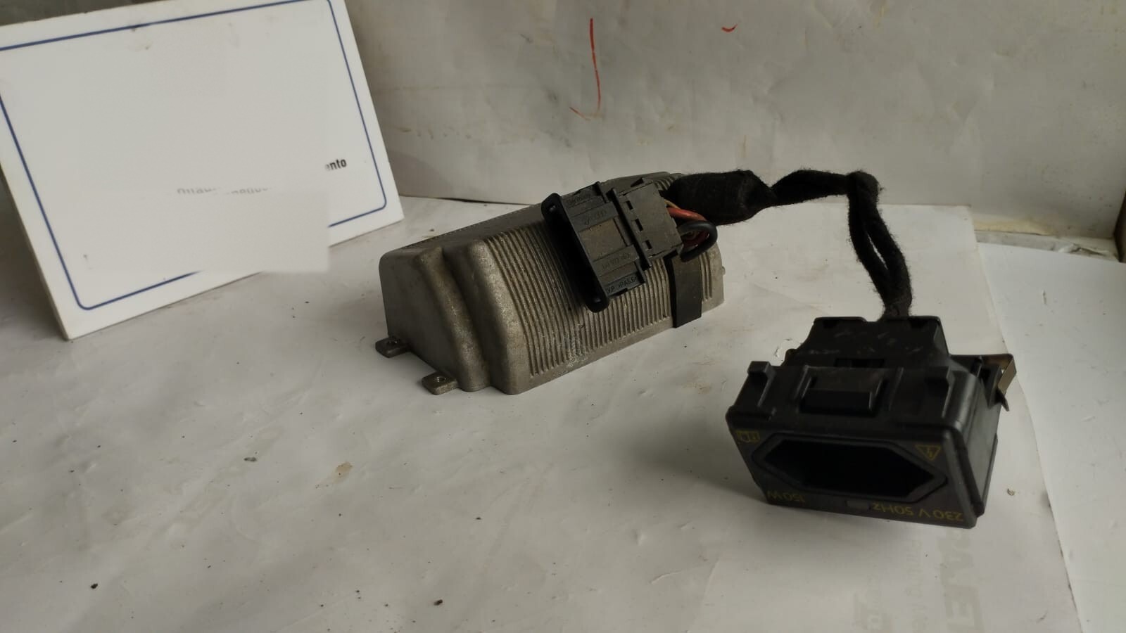 Miniatura 2