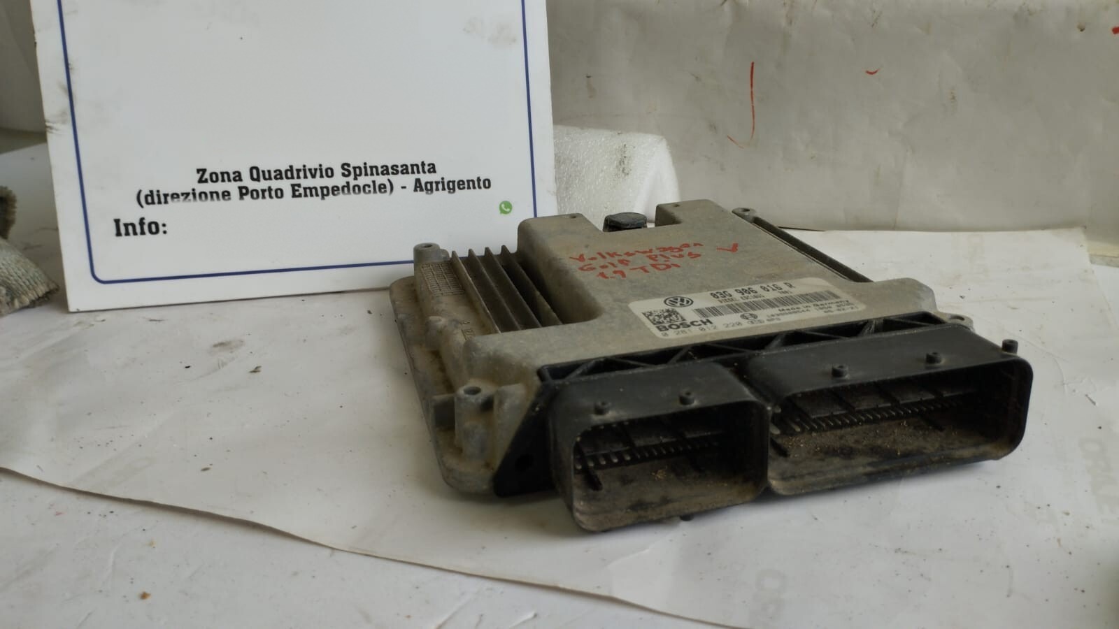 Miniatura 2