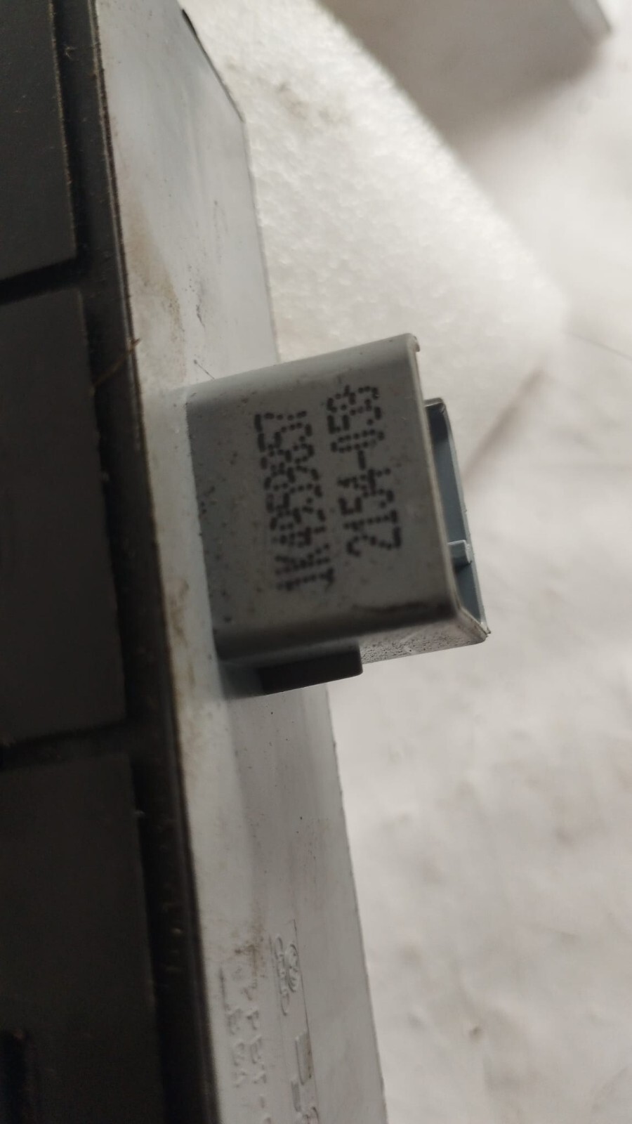 Miniatura 6