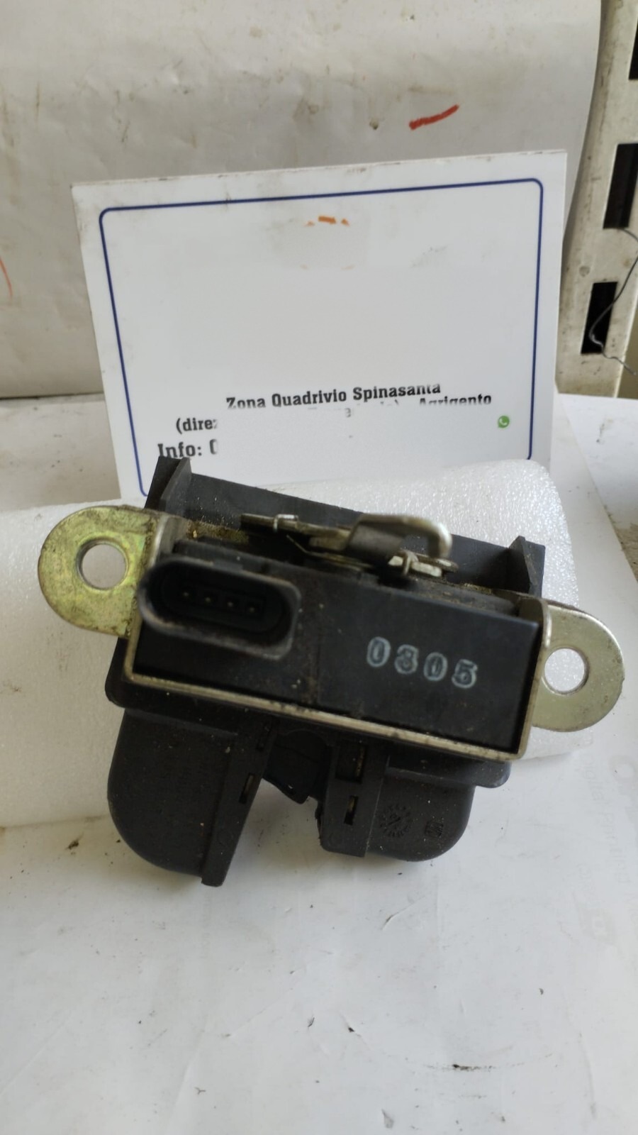 Miniatura 3