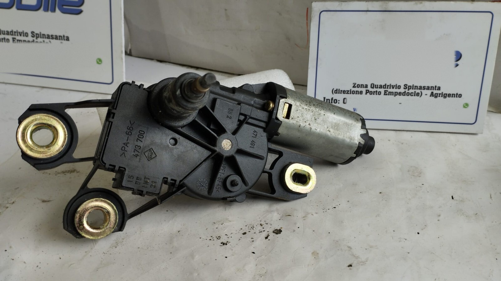 Miniatura 3