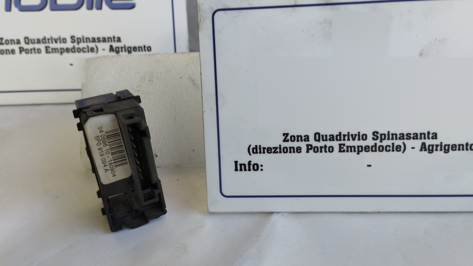 Miniatura 3