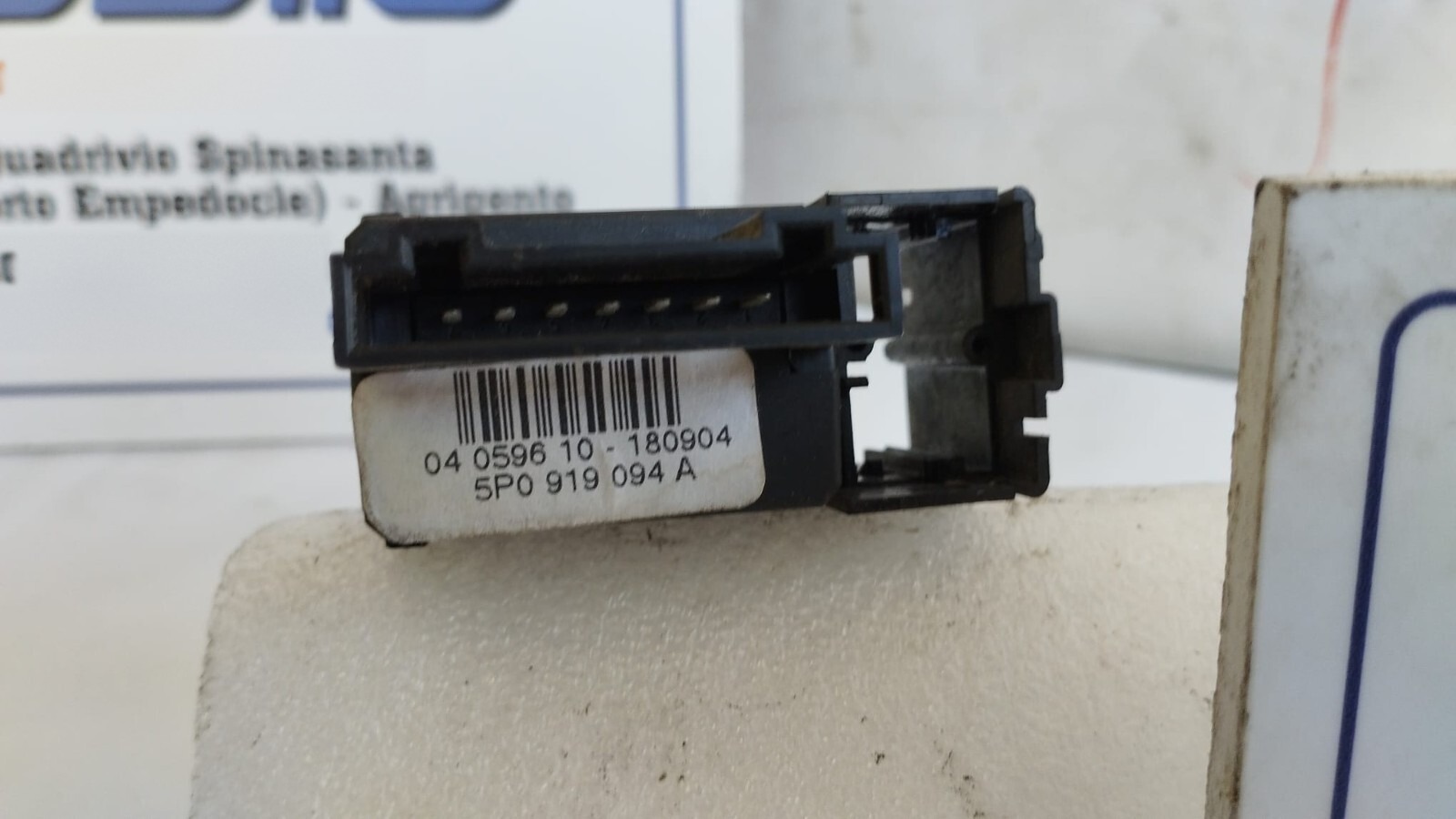 Miniatura 4