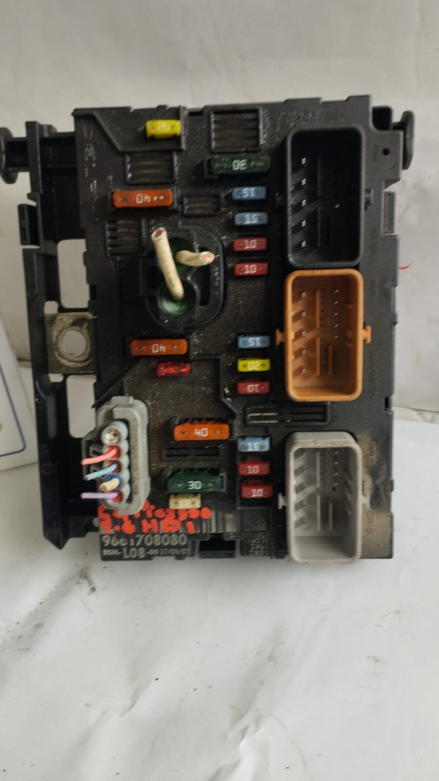 Miniatura 2