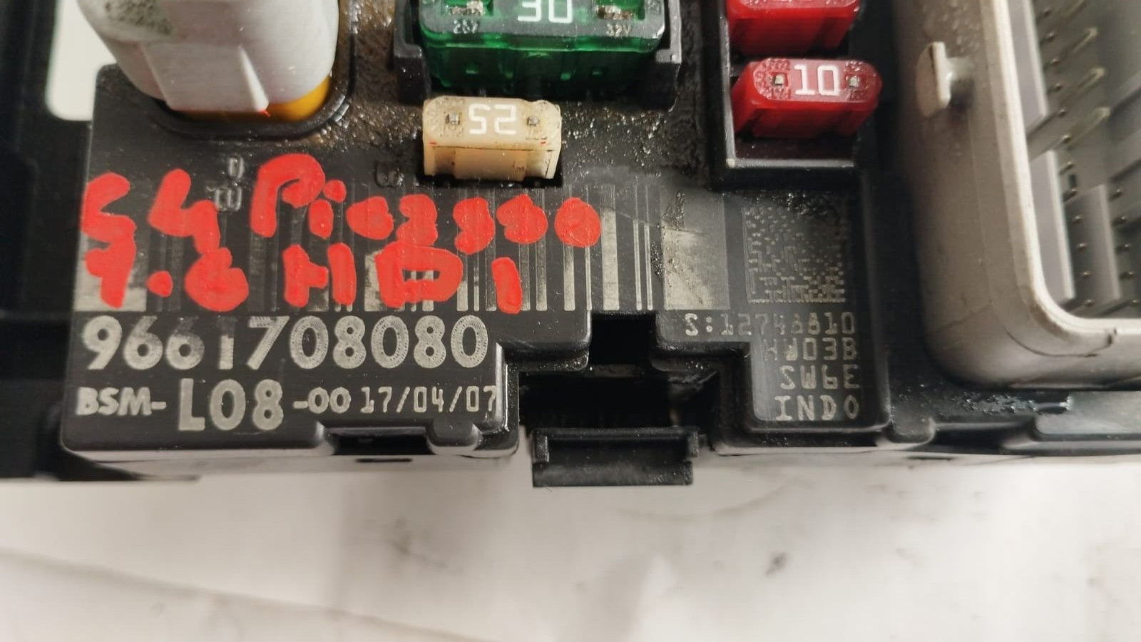 Miniatura 4