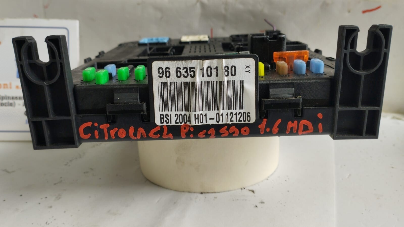 Miniatura 2