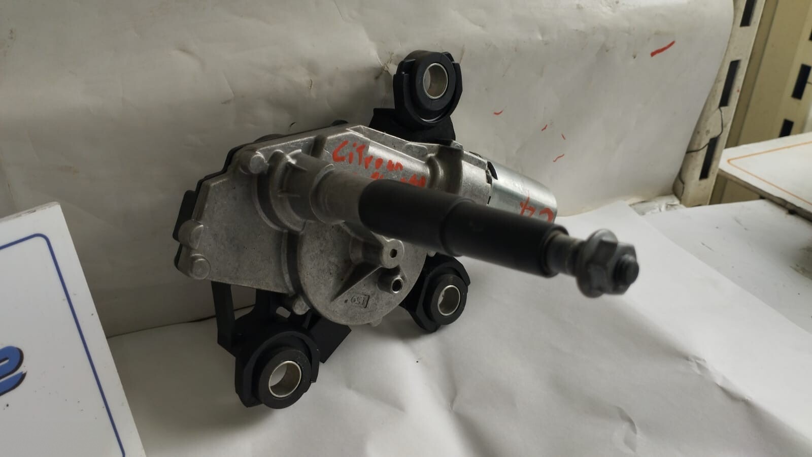 Miniatura 2