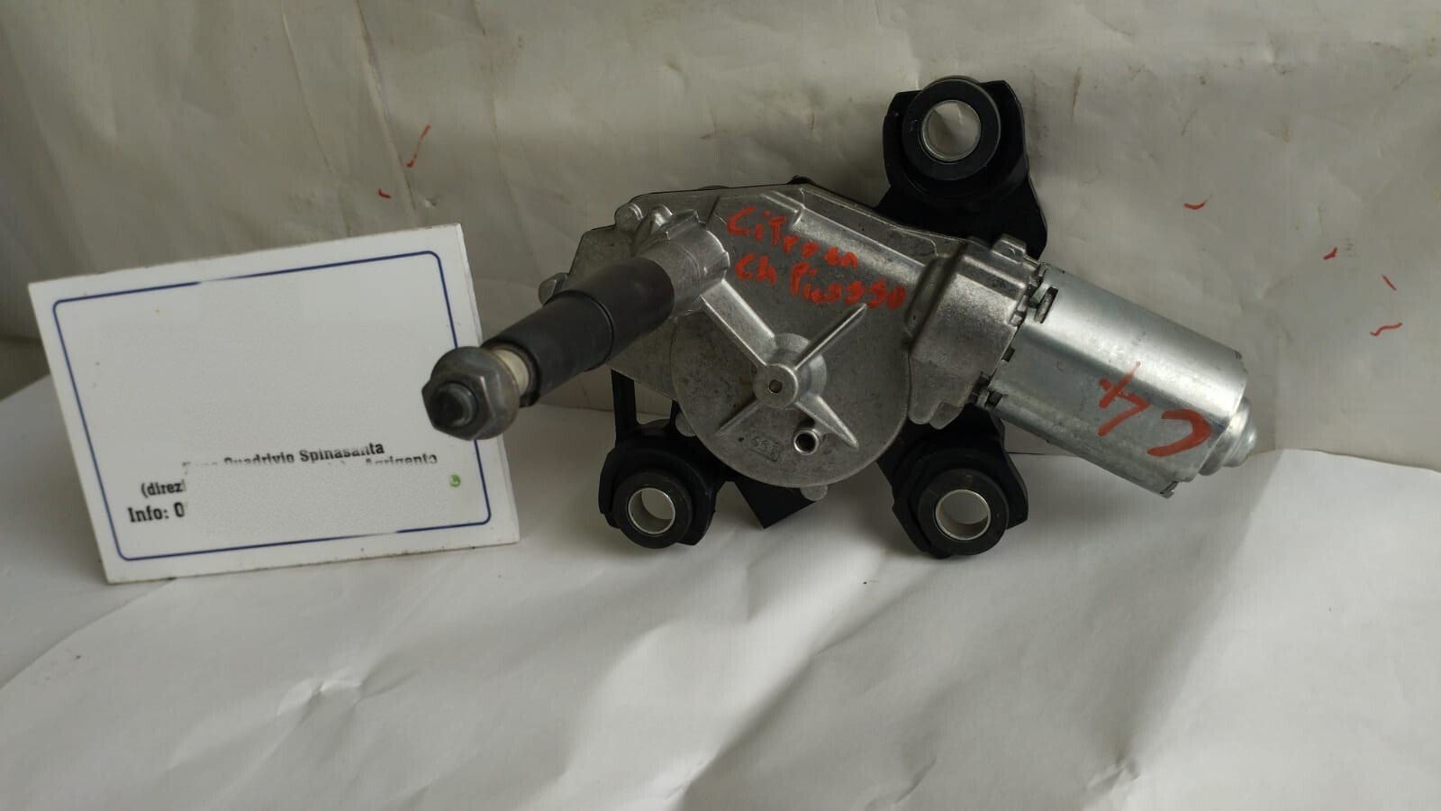 Miniatura 3