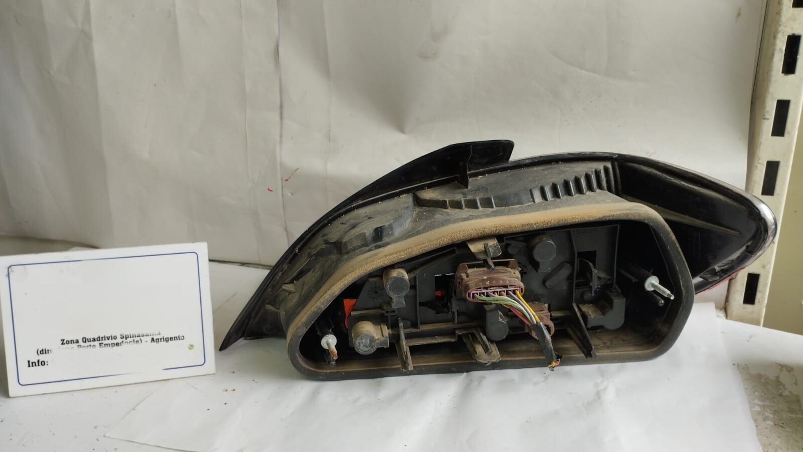 Miniatura 5
