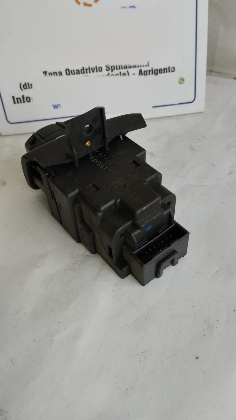 Miniatura 3