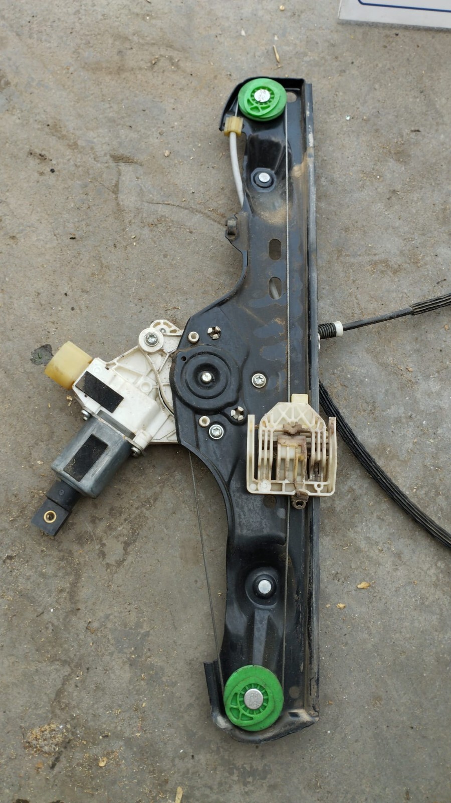 Miniatura 6