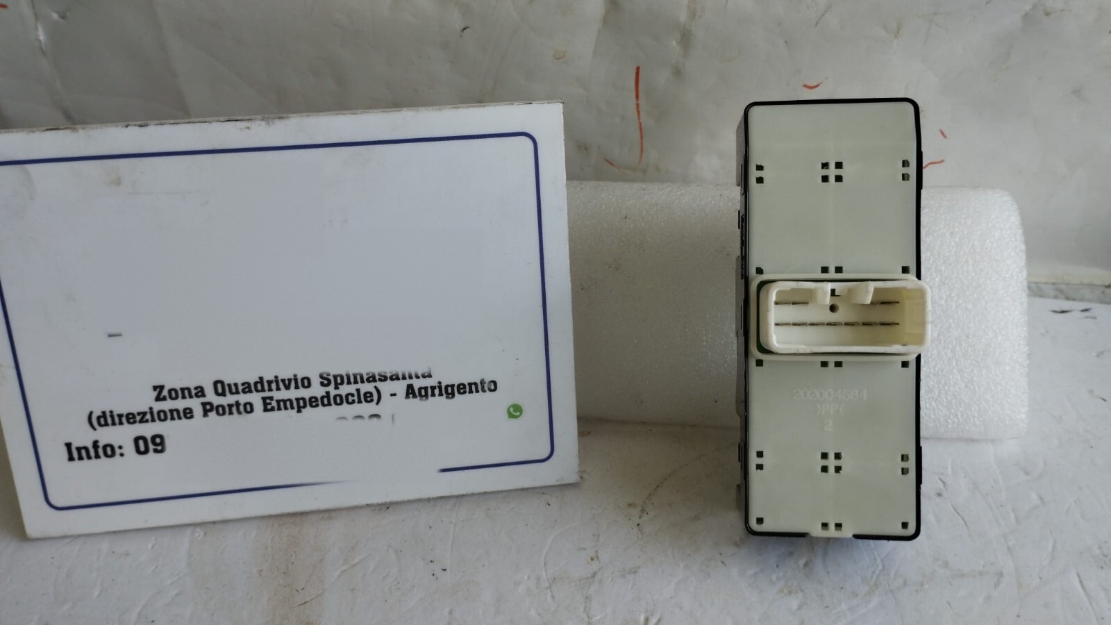 Miniatura 5
