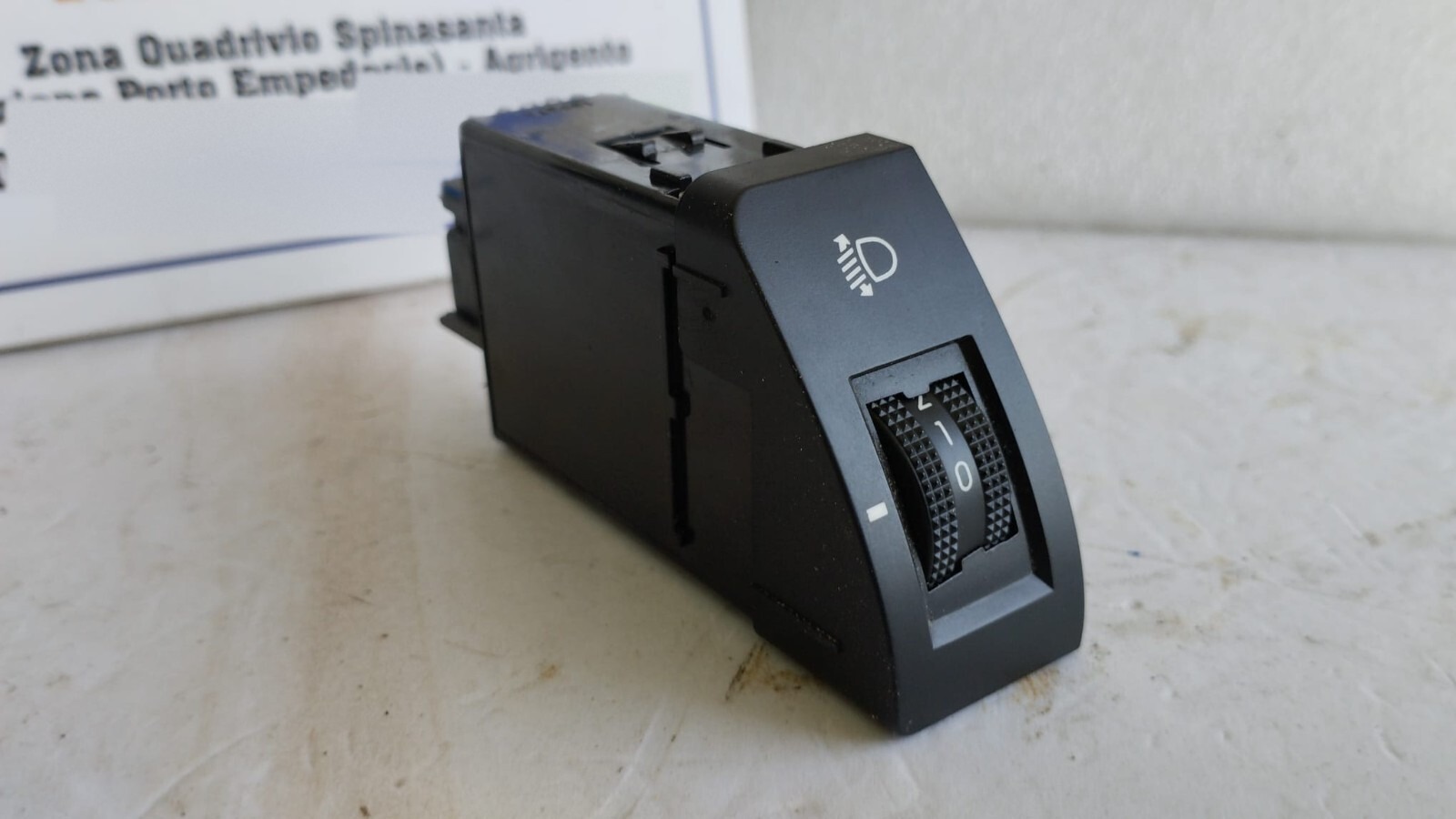 Miniatura 2