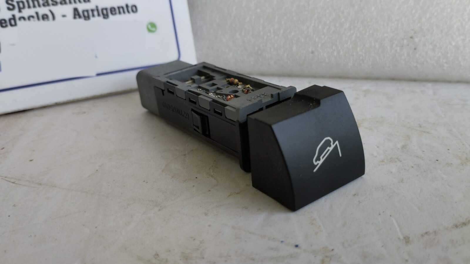 Miniatura 2