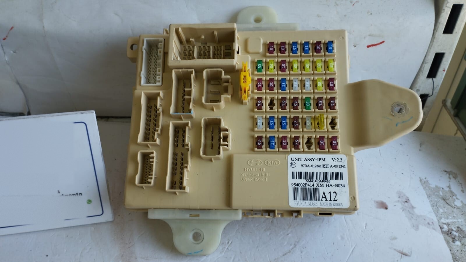 Miniatura 2