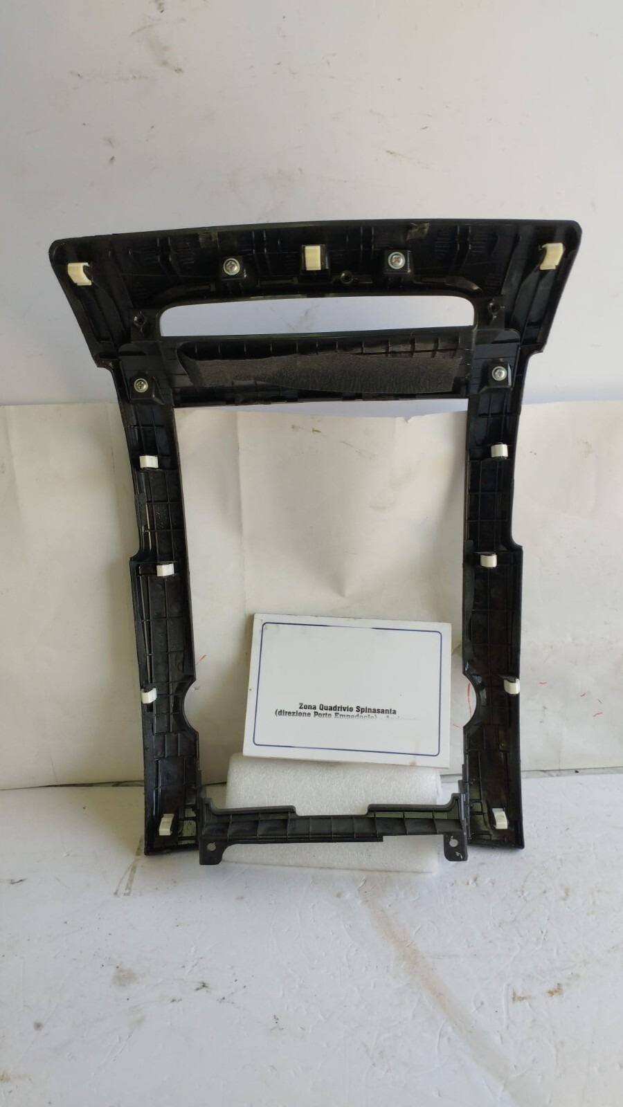 Miniatura 7