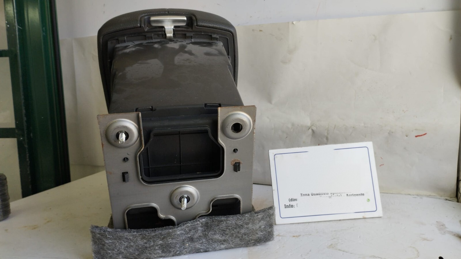 Miniatura 8
