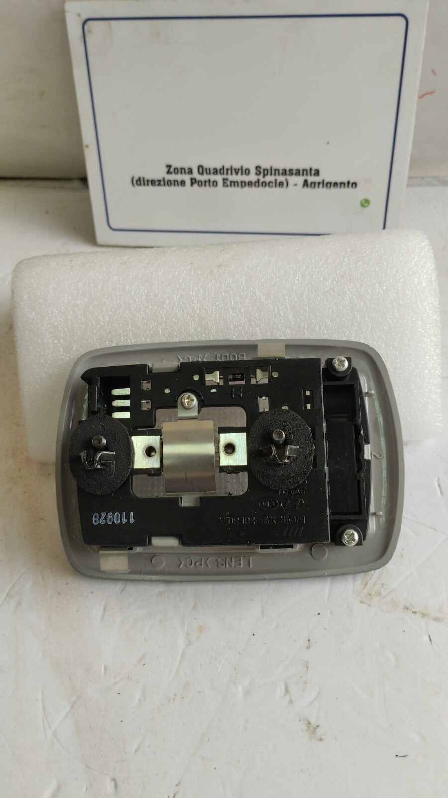 Miniatura 3