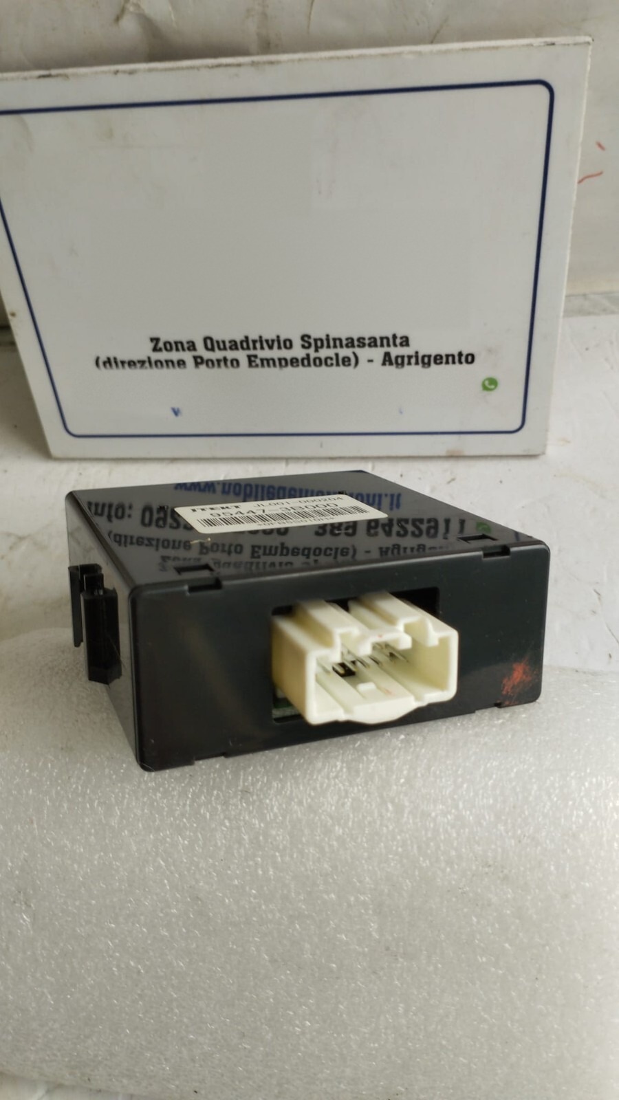 Miniatura 3
