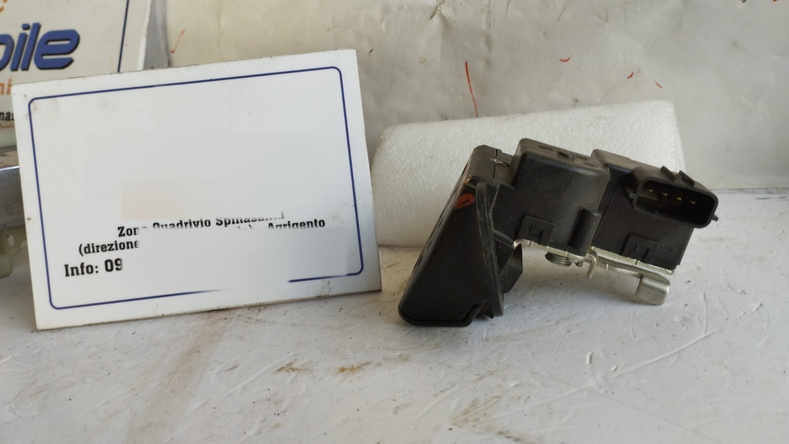 Miniatura 4