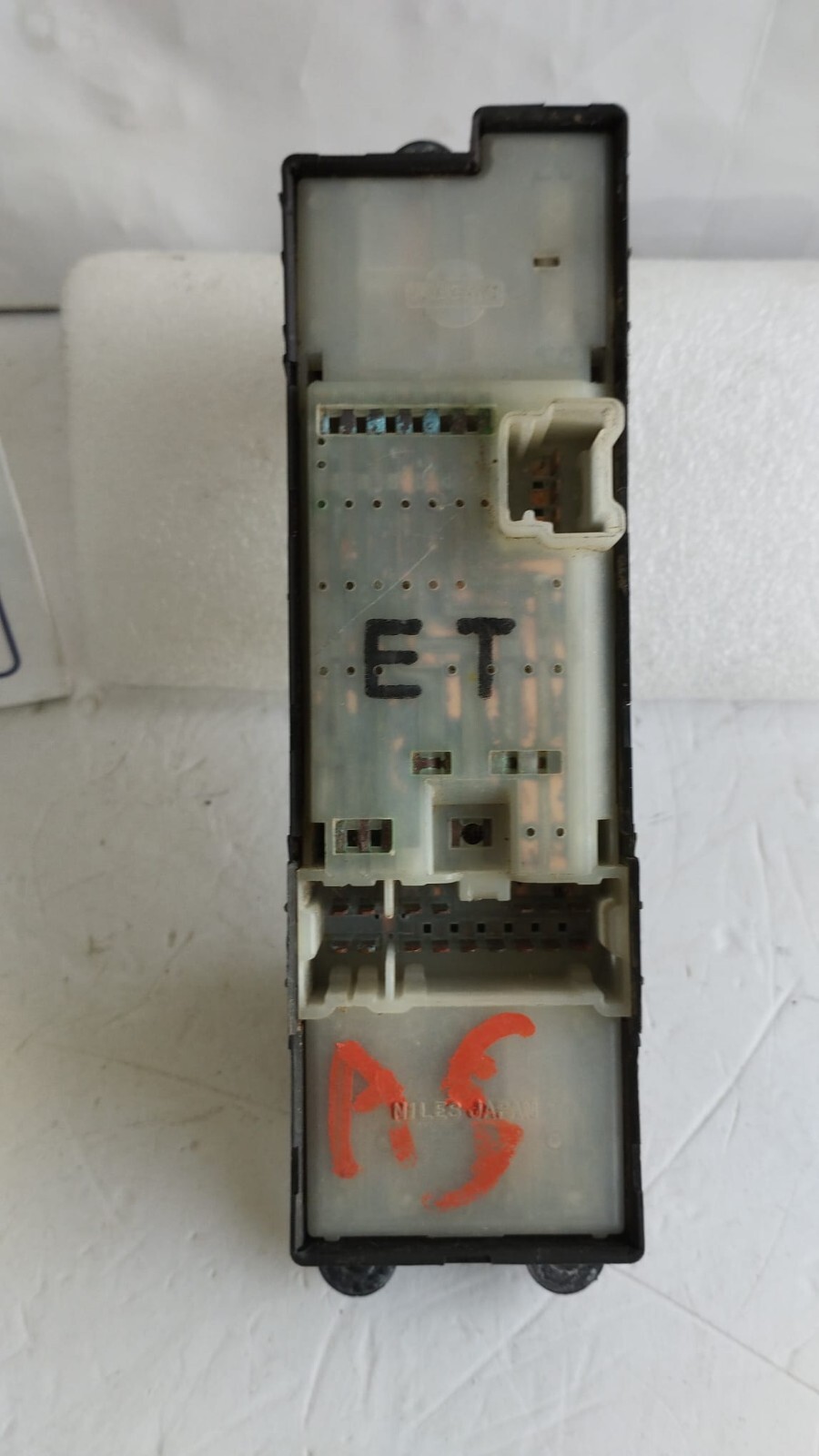 Miniatura 5