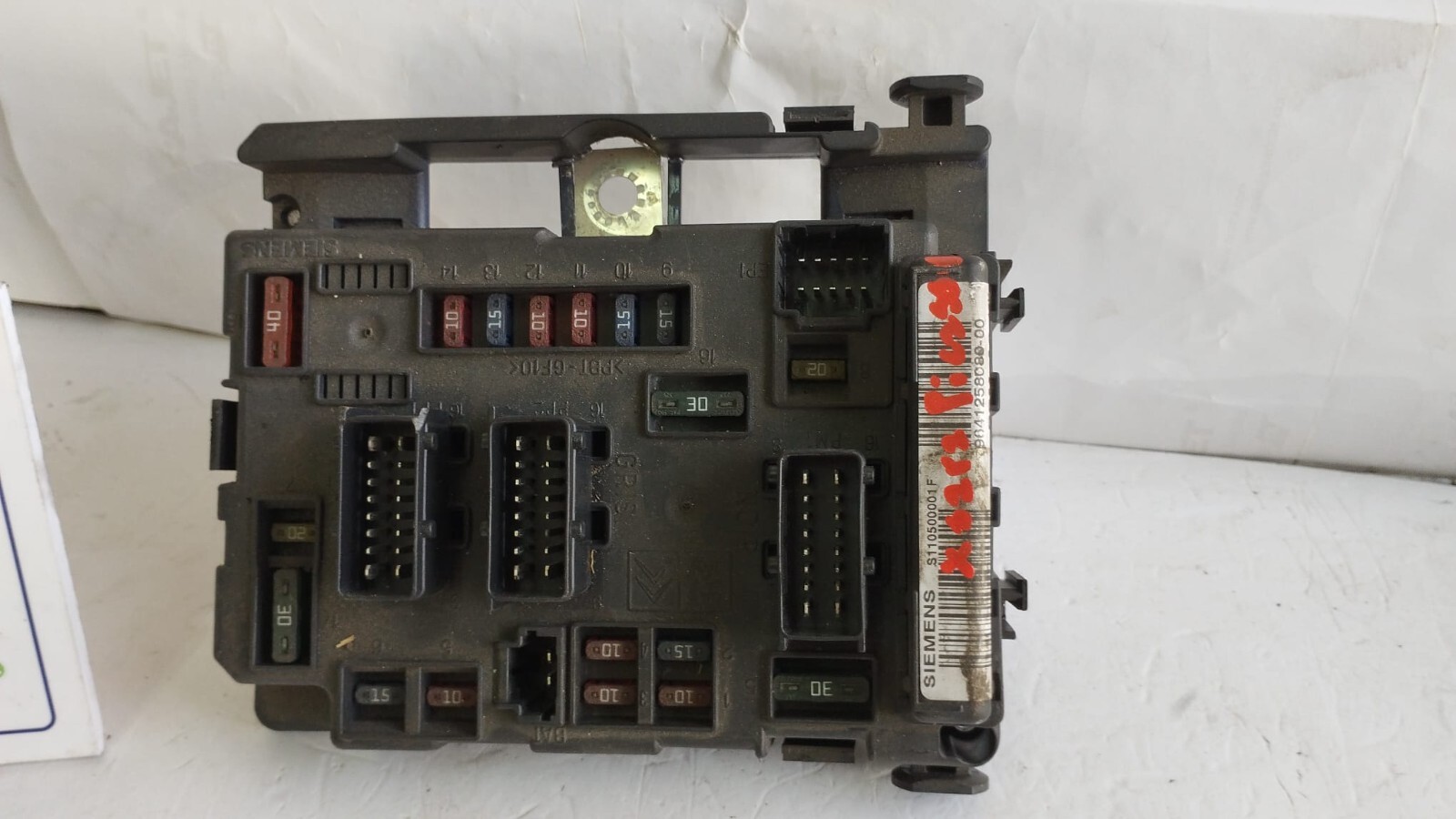Miniatura 3
