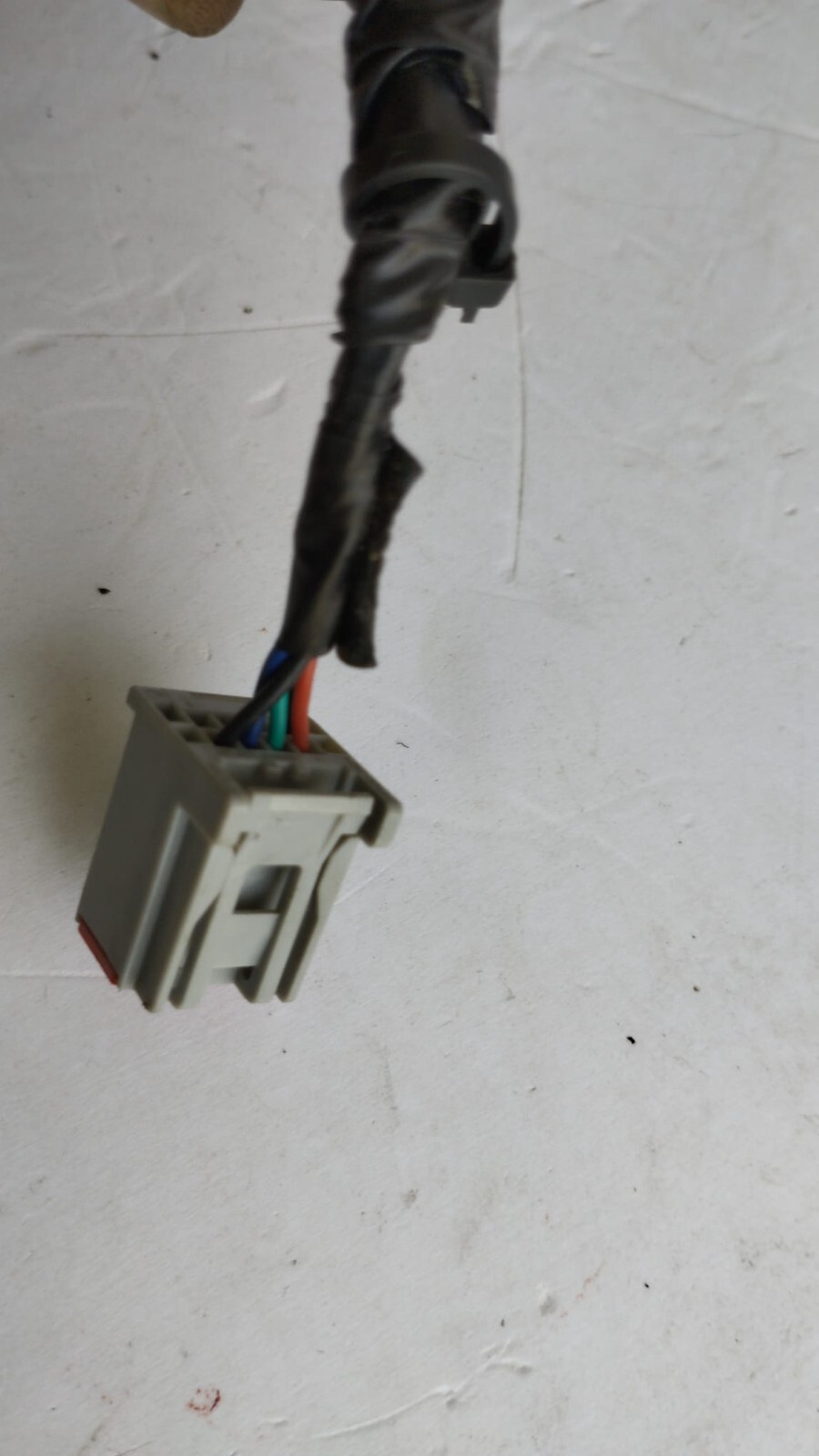 Miniatura 9