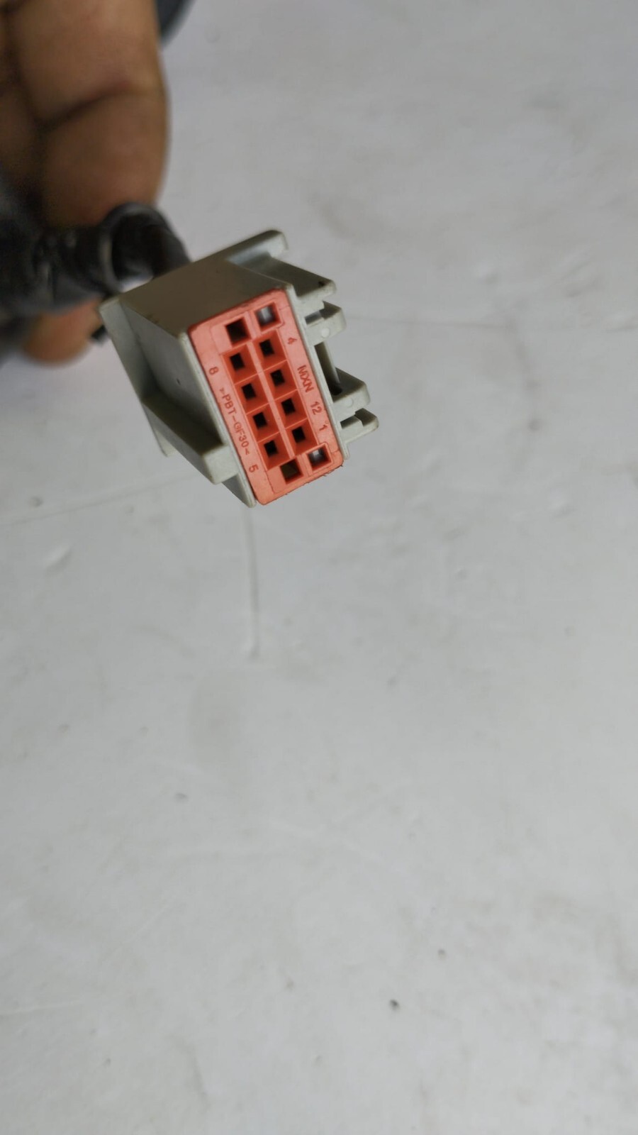 Miniatura 10