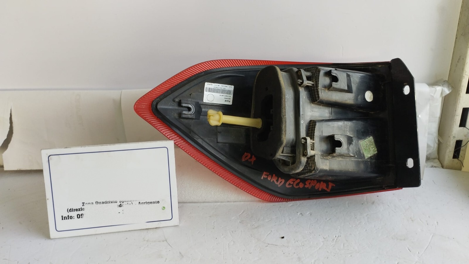Miniatura 6
