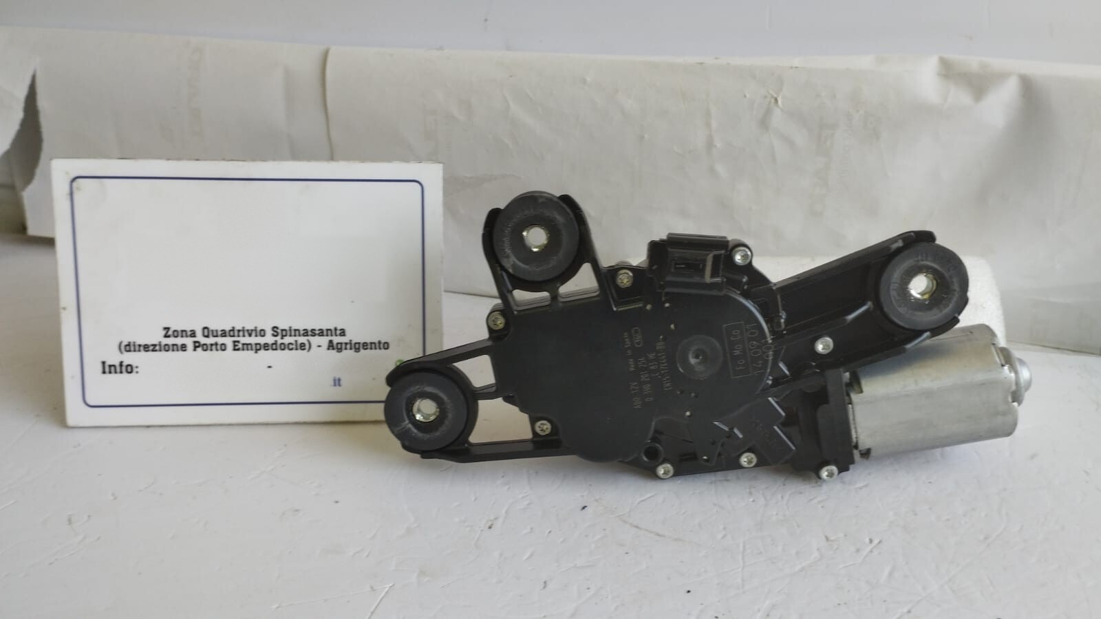 Miniatura 4