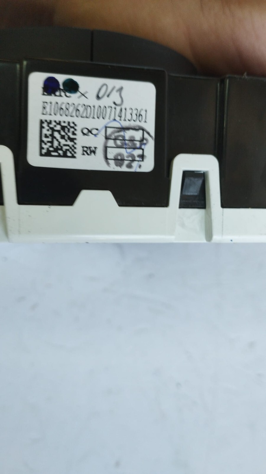 Miniatura 7