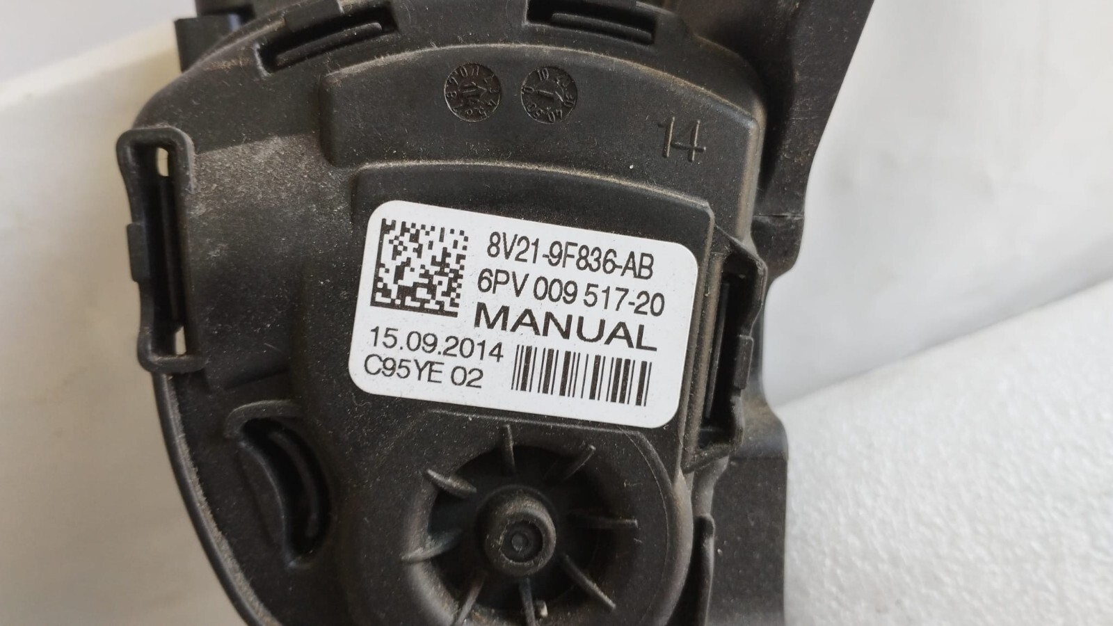 Miniatura 6