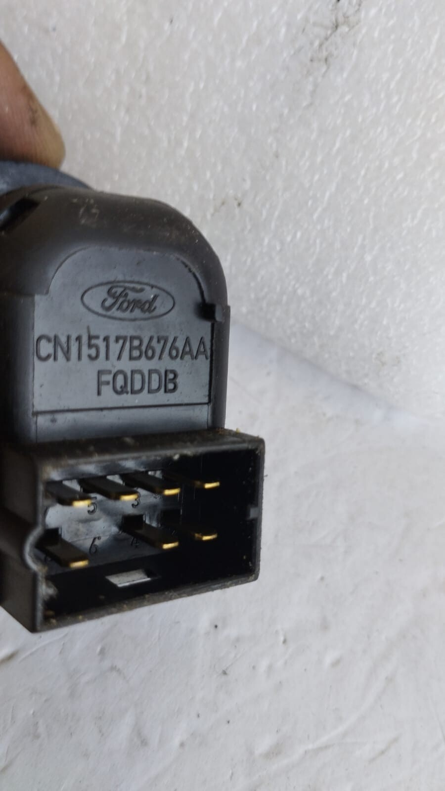 Miniatura 5