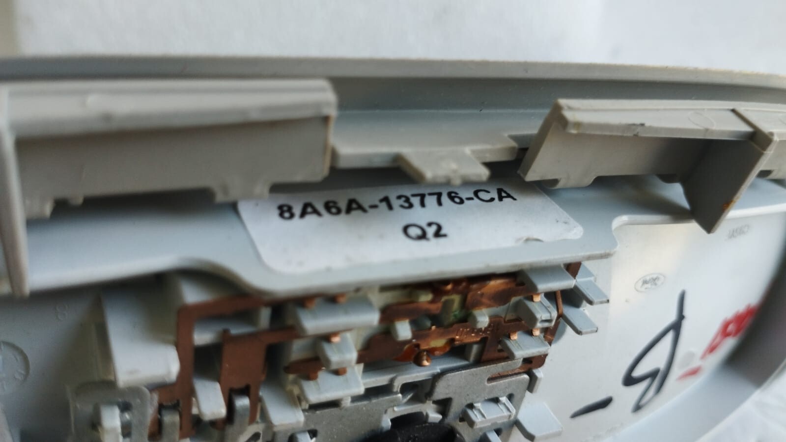 Miniatura 6