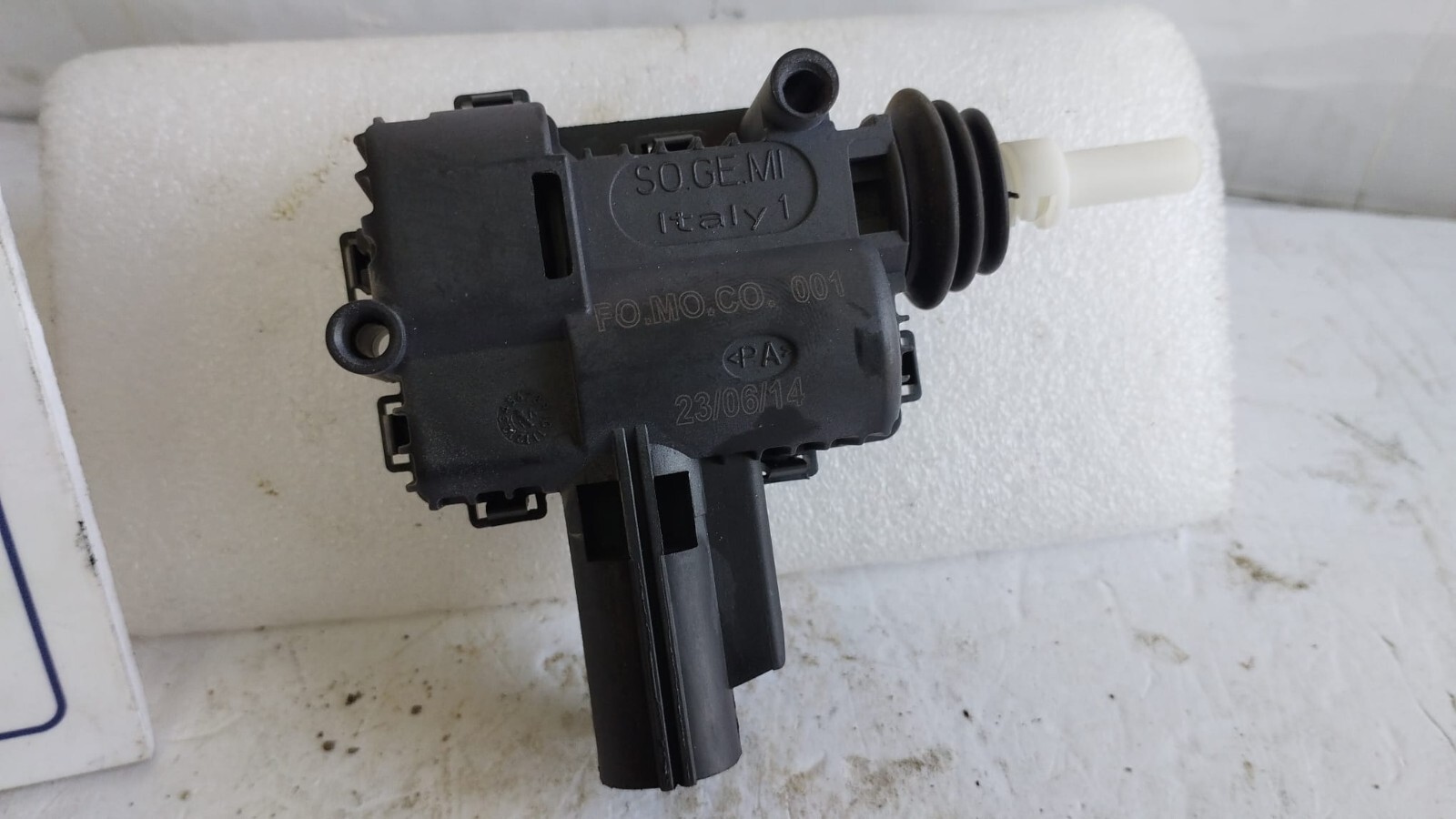 Miniatura 5