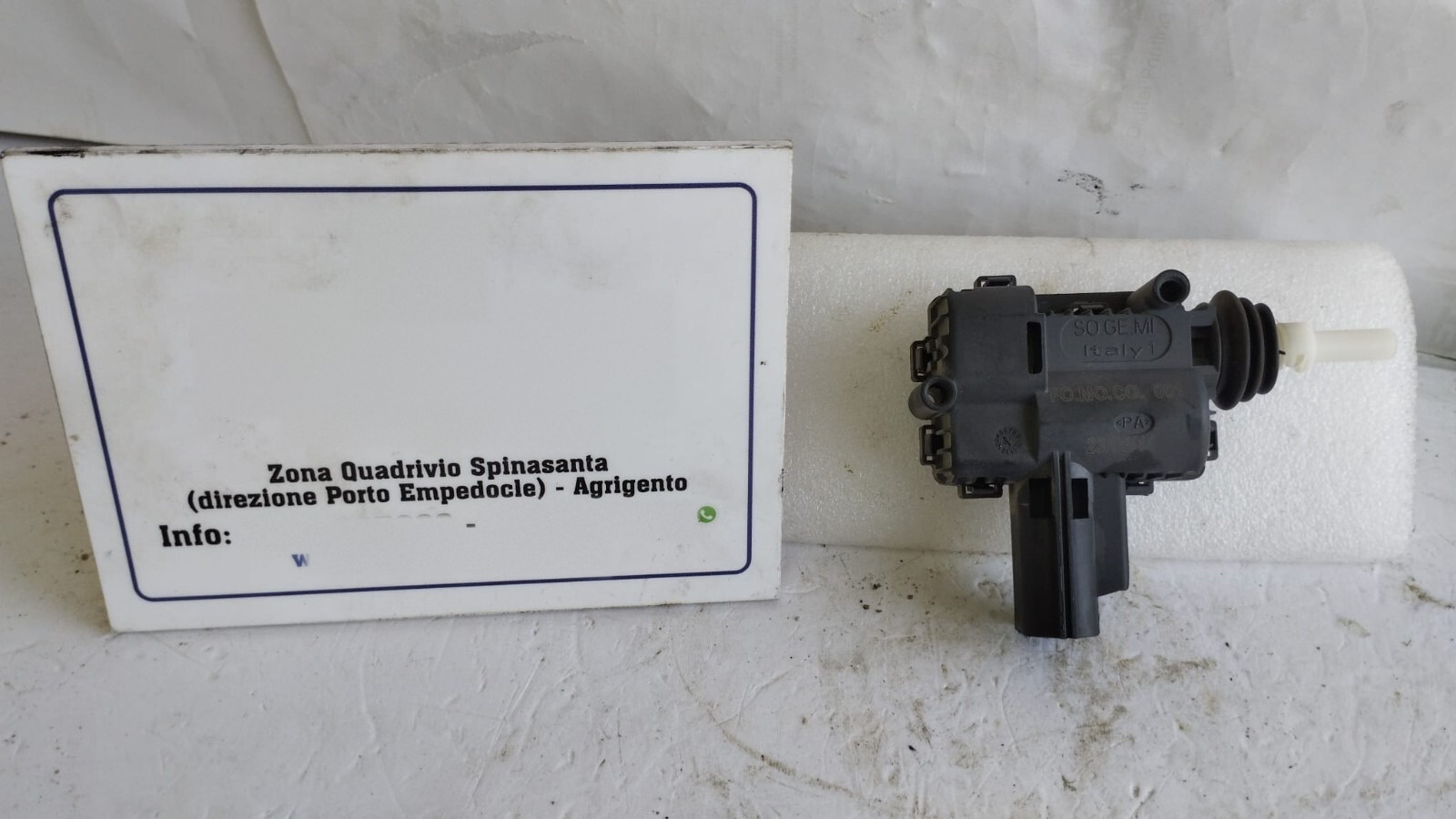 Miniatura 6