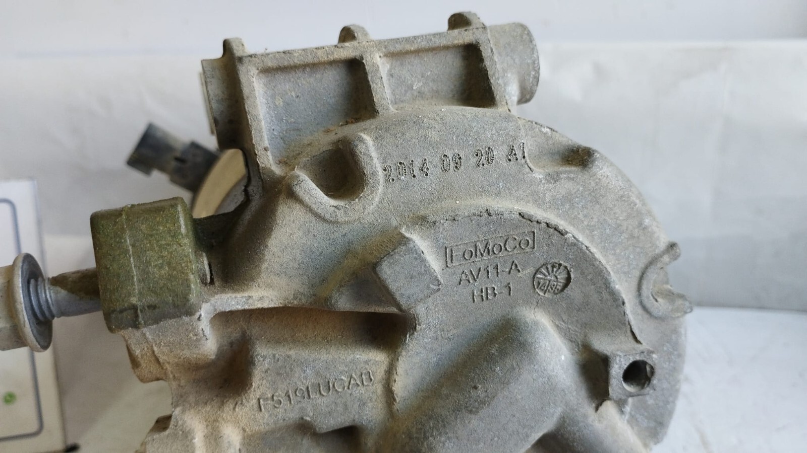 Miniatura 7
