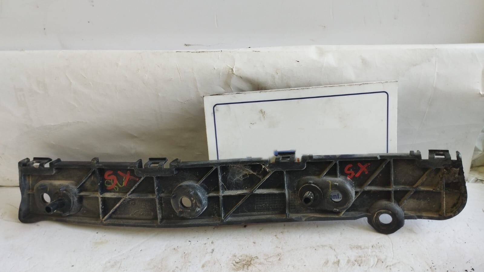 Miniatura 3