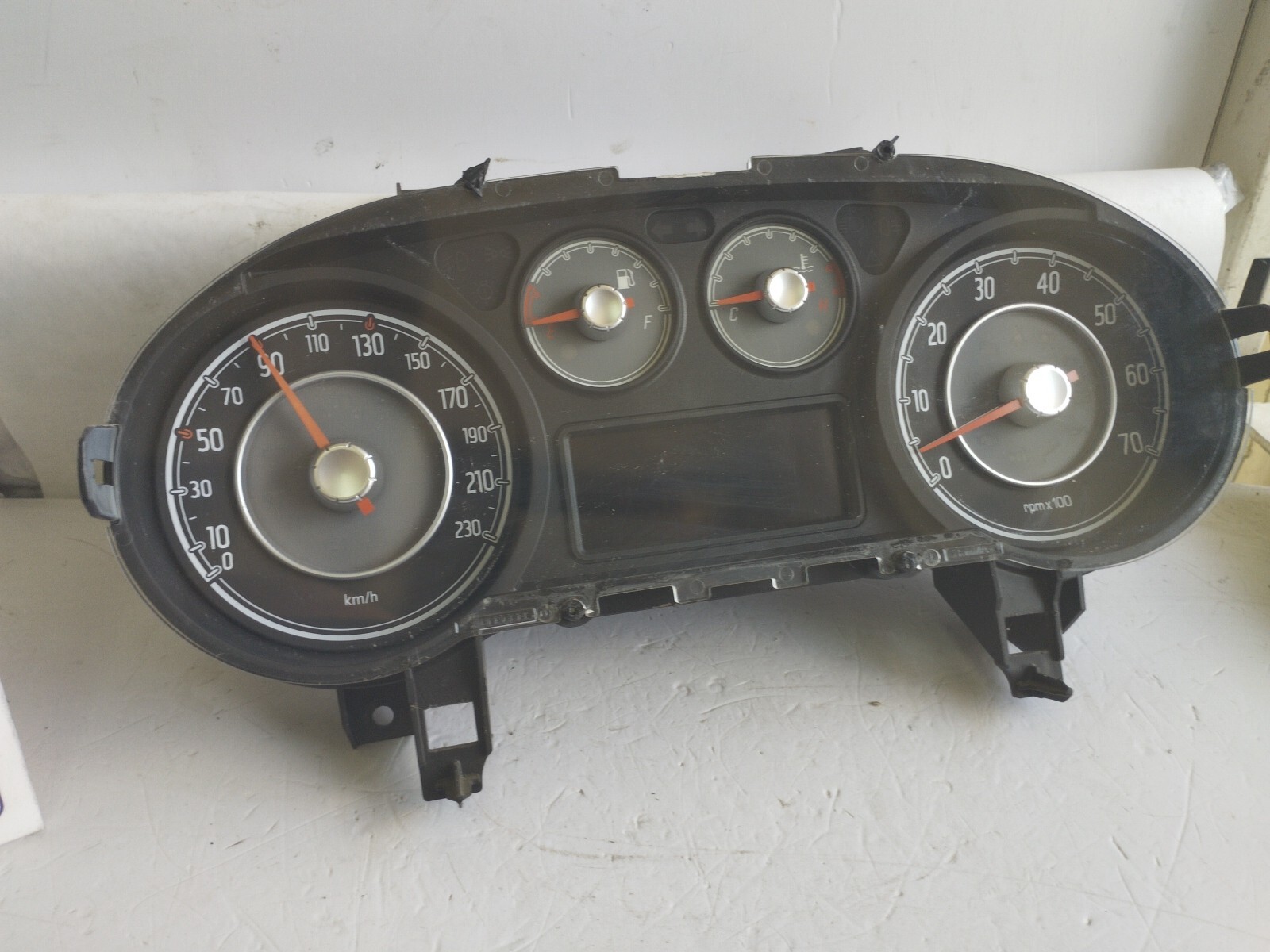 Miniatura 3