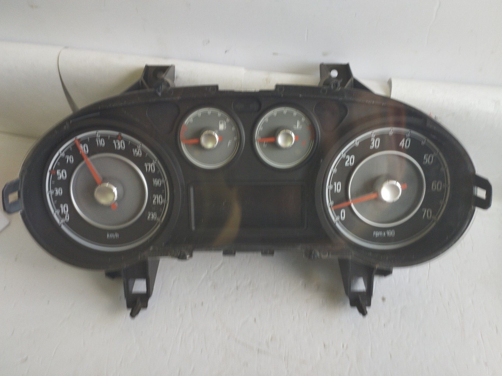 Miniatura 7