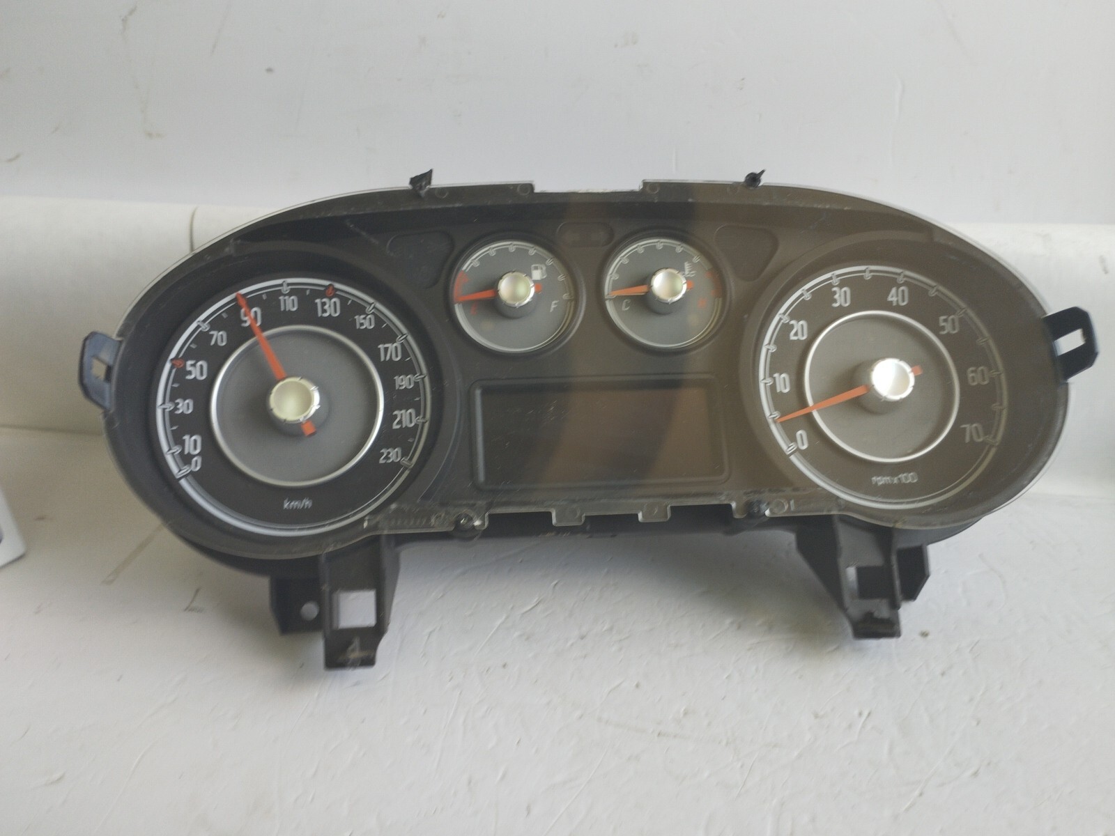 Miniatura 8