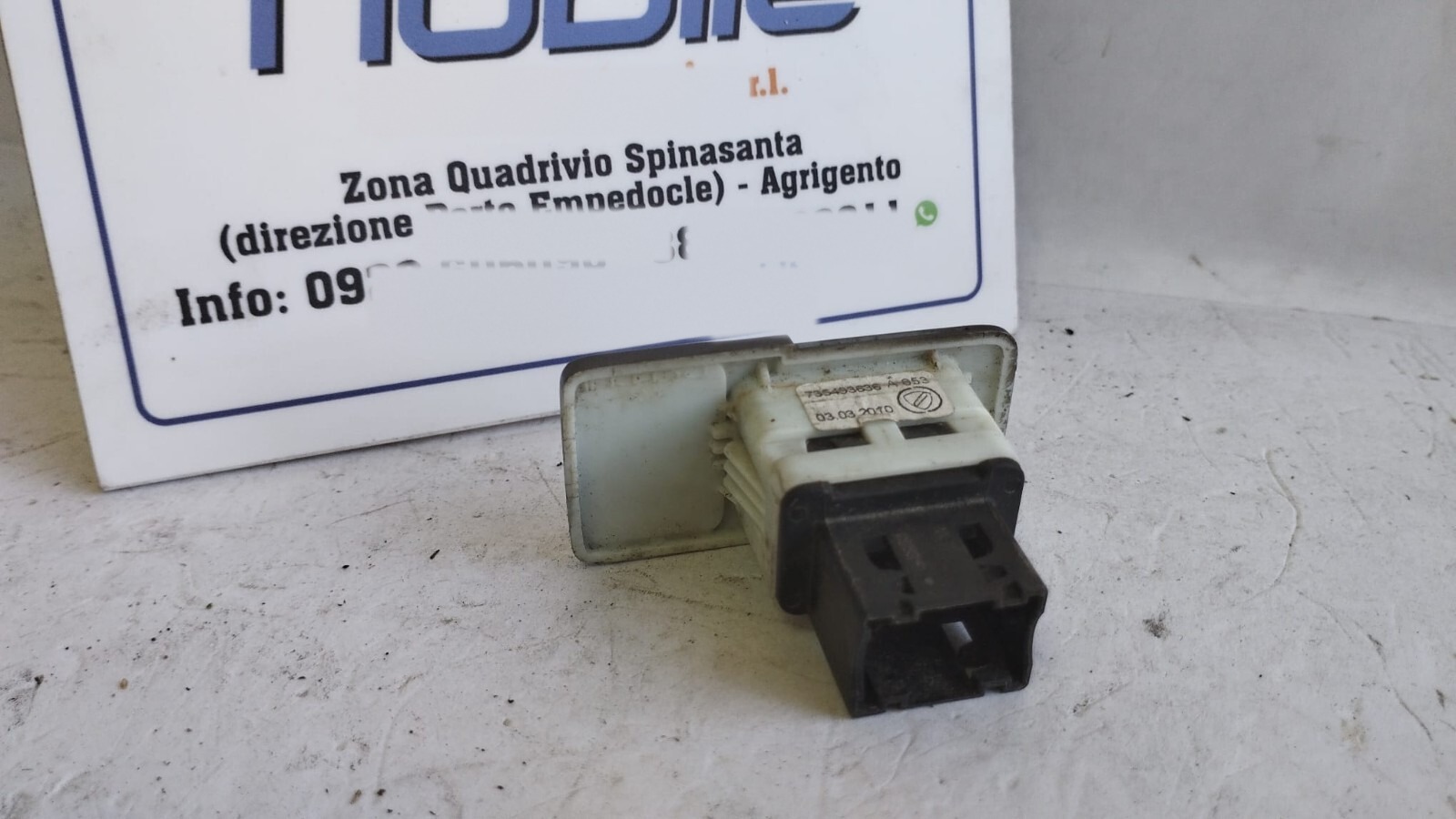 Miniatura 2