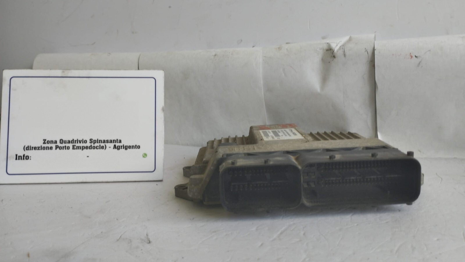 Miniatura 2