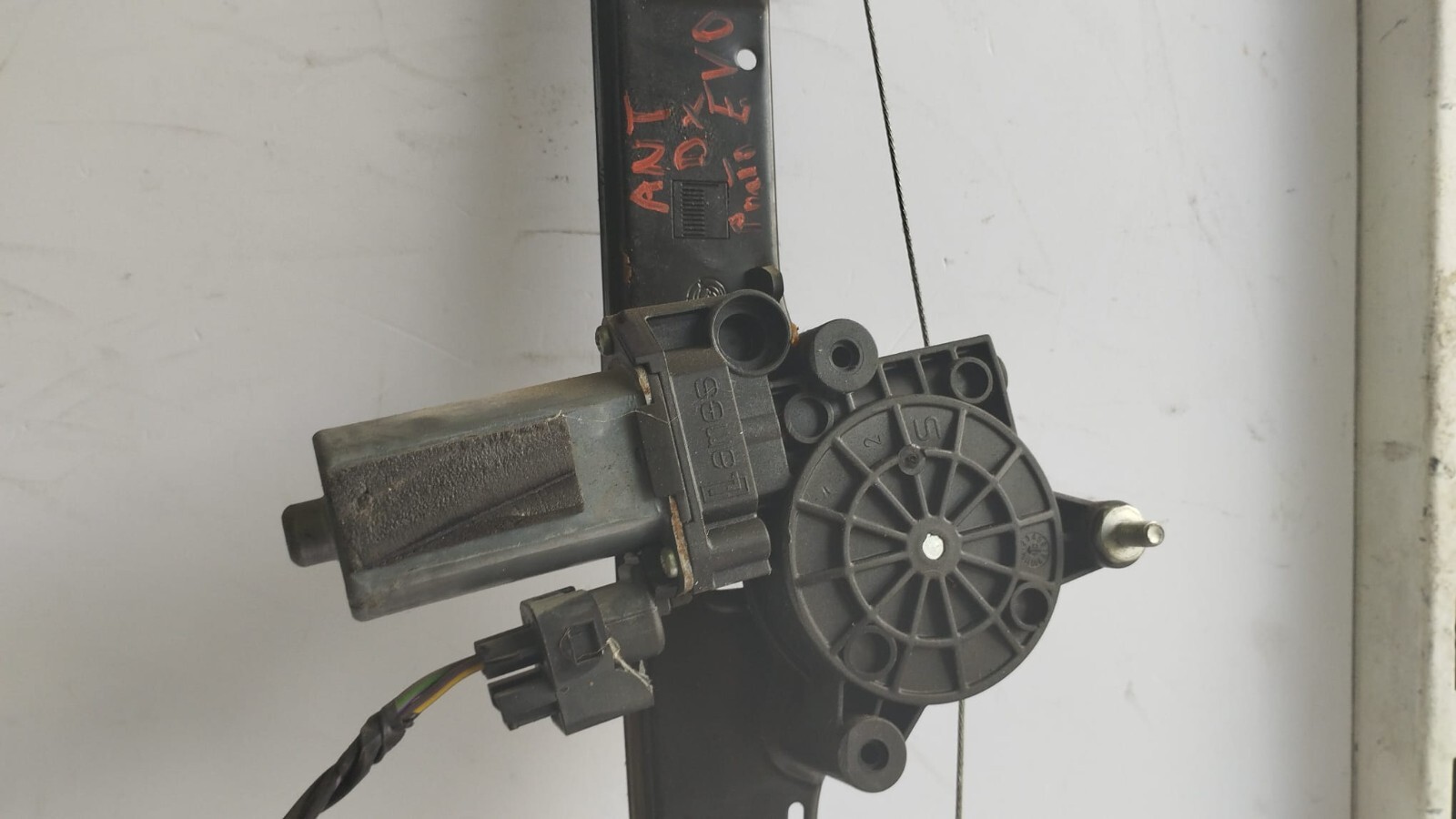 Miniatura 8