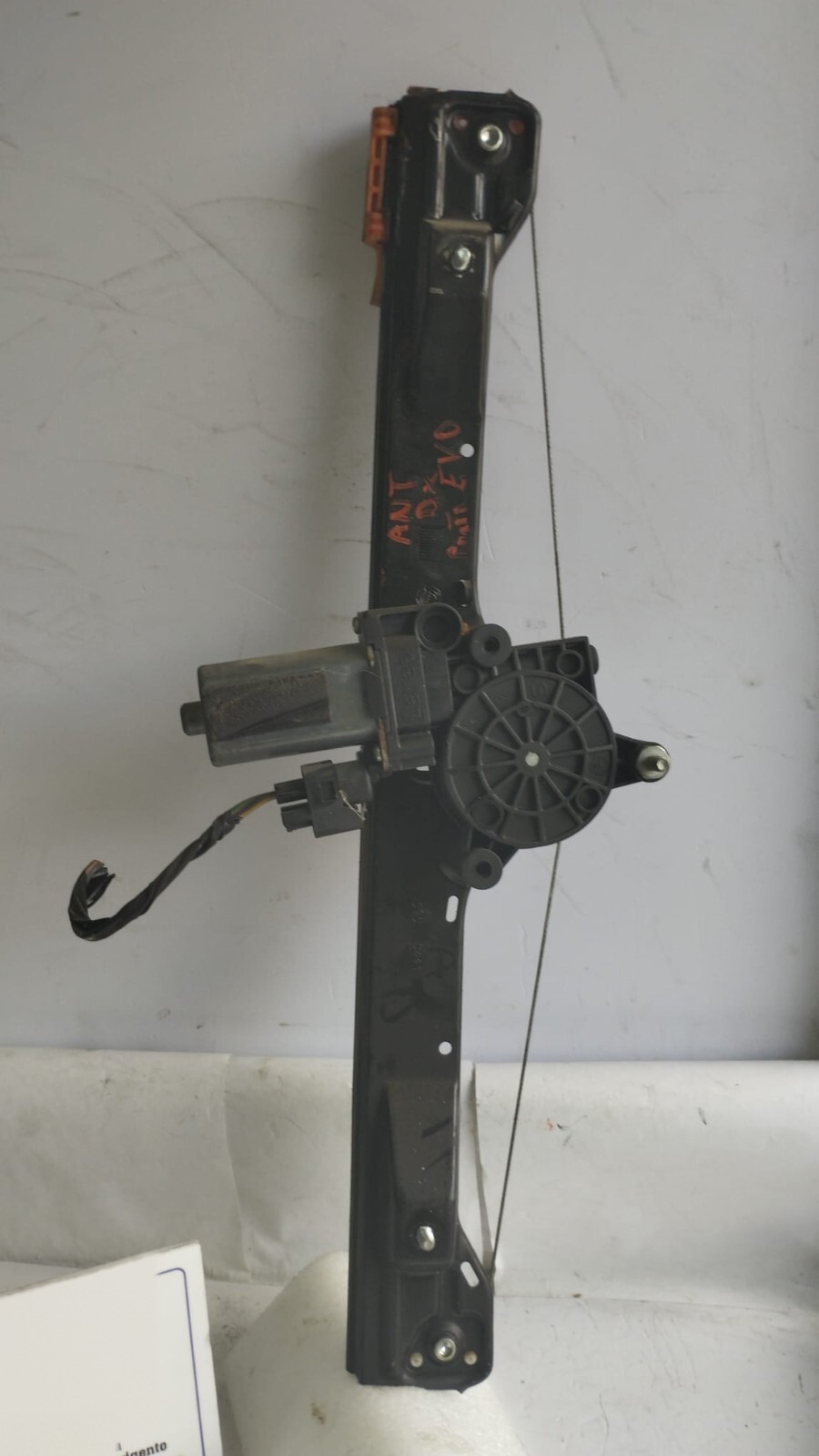Miniatura 9