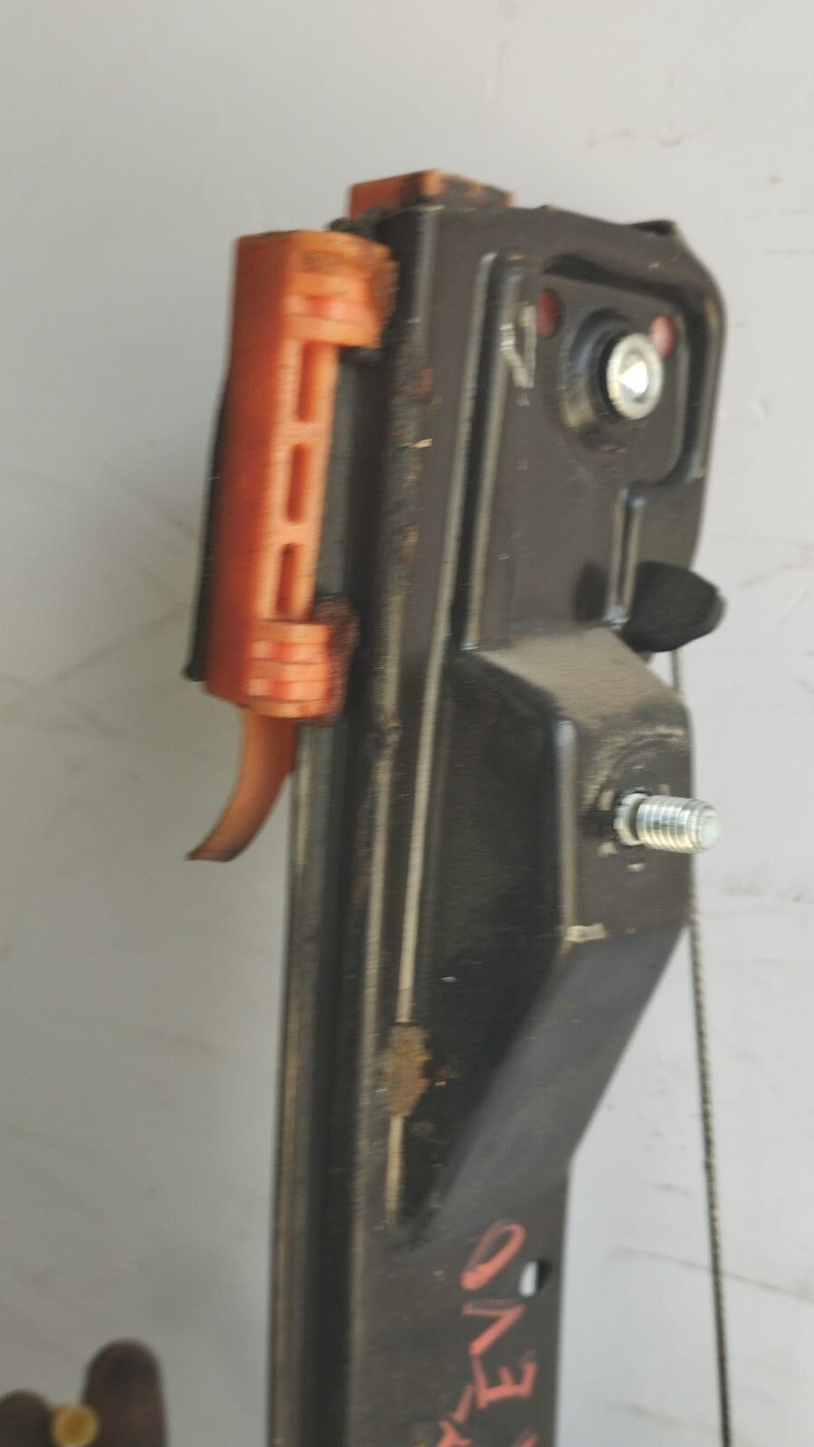 Miniatura 11