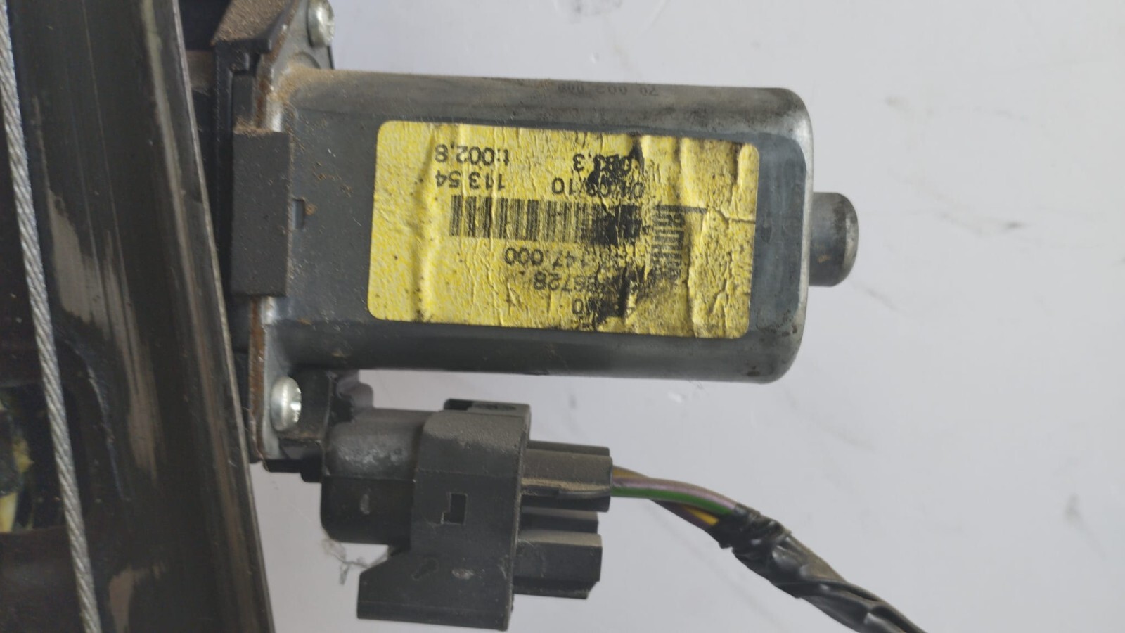 Miniatura 14