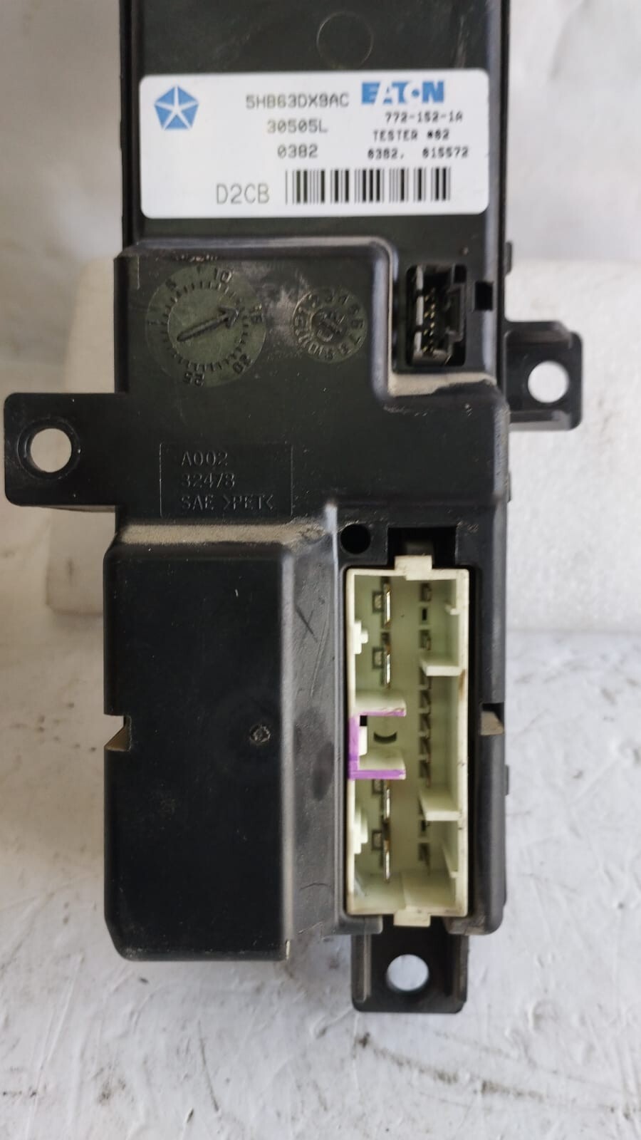 Miniatura 5